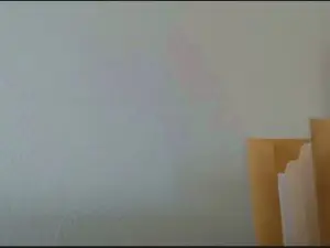 Cam4 Best Webcam of SamsSecrets