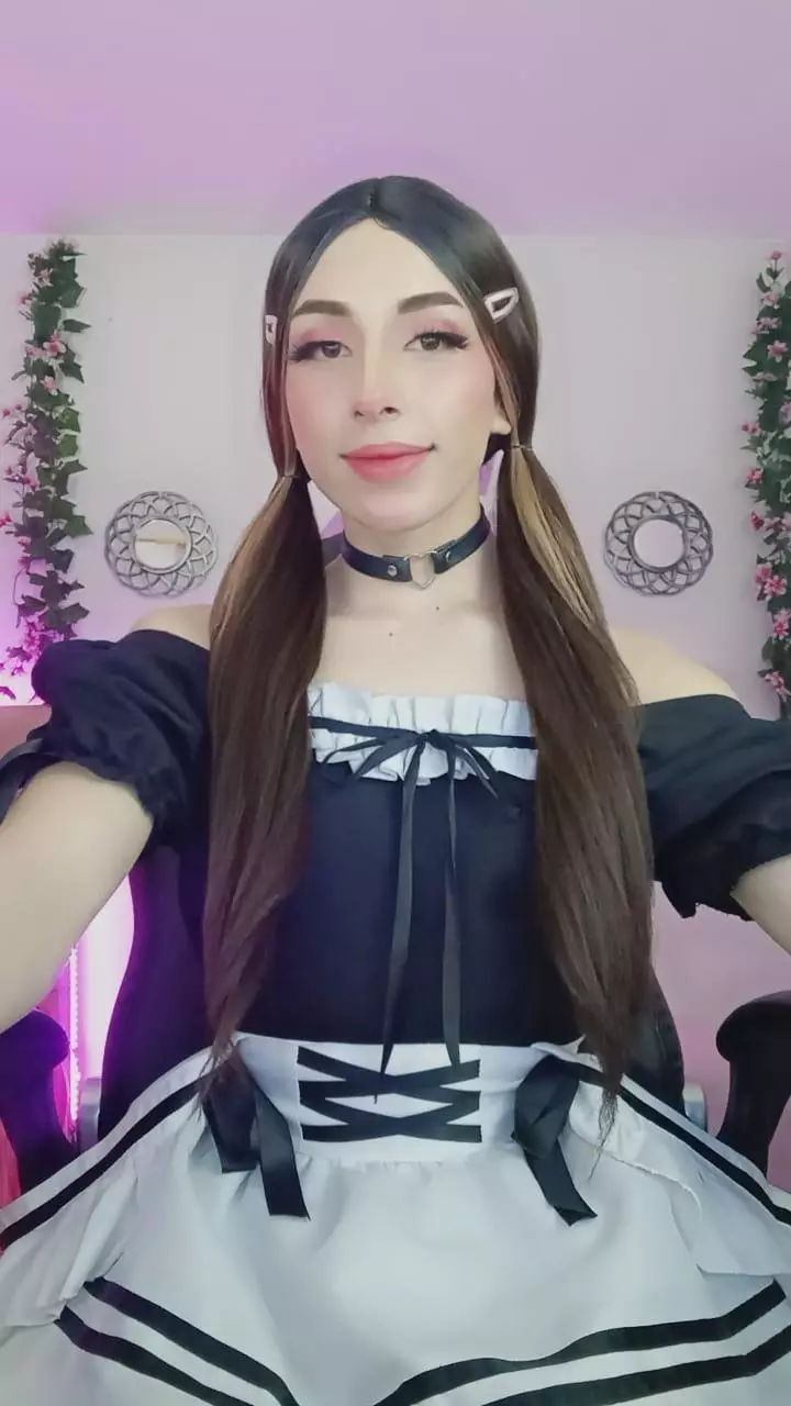 sofi_bunny