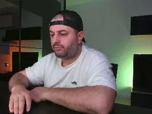 Cam4 Best live sex cam show of DravenPeak