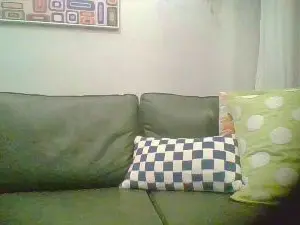 Cam4 Live Porn of Solitarywolf
