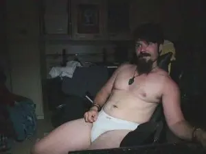 Cam4 Adult Webcam of Tantra_Man_Yogi
