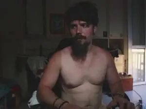 Cam4 Private Sex Chat of Tantra_Man_Yogi