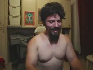 Cam4 Best live sex cam show of Tantra_Man_Yogi