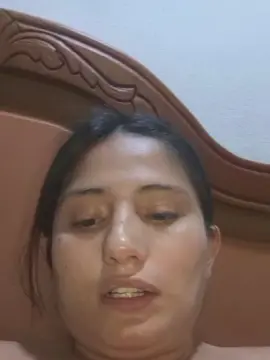 Cam4 Sex Cam of mia26fun