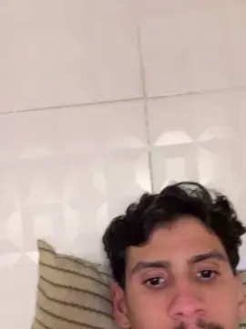 Cam4 Sex Cam of rafael_prado1