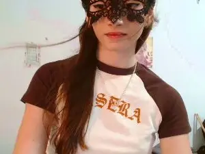 Cam4 Free Porn Cam of onlydesiree