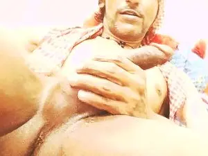 Cam4 Best Webcam of pkk75