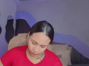 Cam4 Watch Live Sex Cams of Nicolle_Mariee