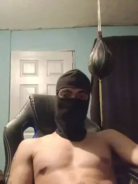 Cam4 Watch Live Sex Cams of angelquiroz26