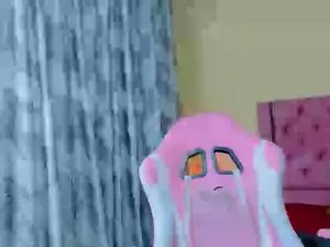 Cam4 Live Porn of sweet__rhang