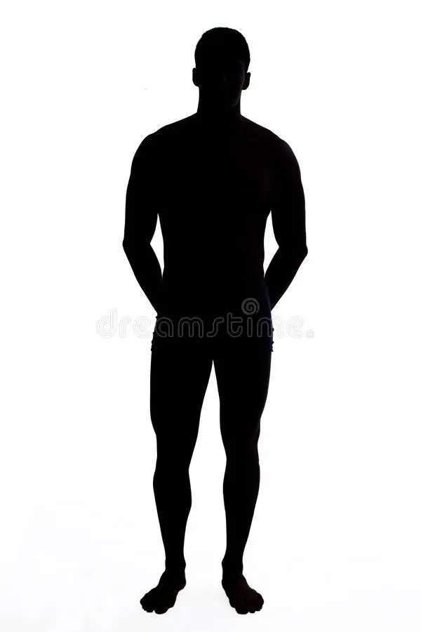 MisterPompeur
