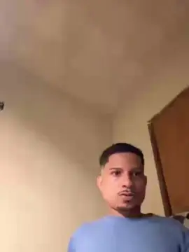 Cam4 Sex Chat of RicadoRj