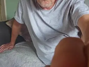 Cam4 Live Sex of paarnsgeil