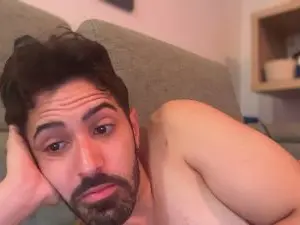 Cam4 Watch Live Sex Cams of txiki20