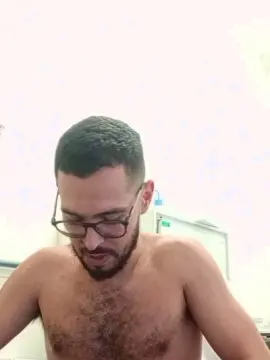 Cam4 Best Webcam of HShotsmilegyn
