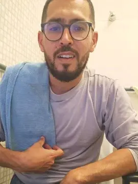 Cam4 Best Webcam of HShotsmilegyn