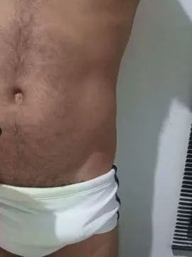 Cam4 Free Porn Cam of HShotsmilegyn