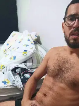 Cam4 Best Webcam of HShotsmilegyn