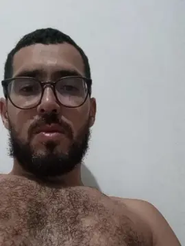 Cam4 Live Porn of HShotsmilegyn