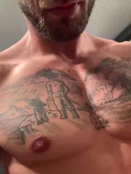 Cam4 Sex Cam of Mikeeeel