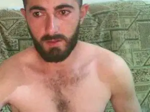 Cam4 Live Sex of A969393