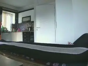 Cam4 Live Sex of ANDREX1X