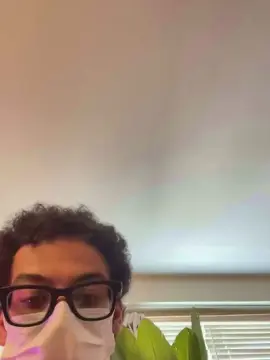 Cam4 Free Porn Cam of Ambrrr