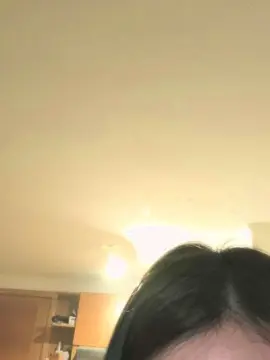 Cam4 Watch Live Sex Cams of Blanquita_Perl4