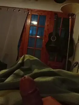 Cam4 Free Live Porn of Sadista666