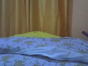 Cam4 Nude Webcam of SexyVera_101