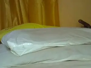 Cam4 Sex Cam of SexyVera_101