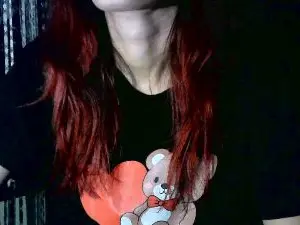 Cam4 Best Webcam of Sweet_Kate_
