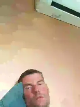Cam4 Free Porn Cam of Thiebaud