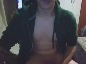 Cam4 Watch Live Sex Cams of cristofago1
