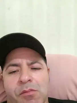 Cam4 Adult Webcam of mrciogrei22