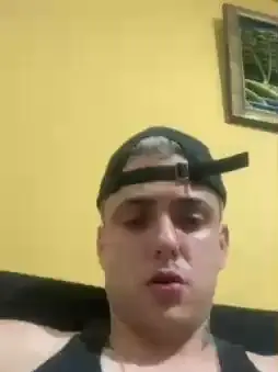 Cam4 Best live sex cam show of Andrestechh