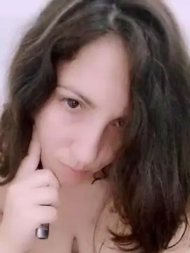 Cam4 Private Sex Chat of Angela_Tetona