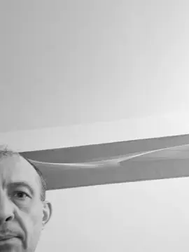 Cam4 Adult Webcam of Hornycho80