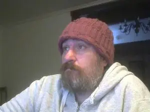 Cam4 Watch Live Sex Cams of narf1980