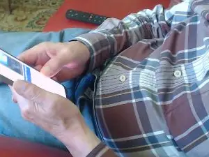 Cam4 Live Porn of papiha
