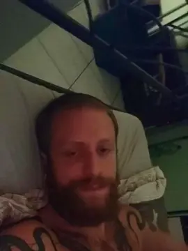Cam4 Best live sex cam show of Beastcock666