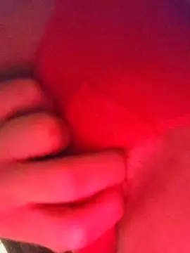 Cam4 Private Sex Chat of Beastcock666