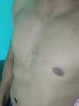 Cam4 Adult Webcam of Jhonvzxxvd