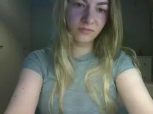 Cam4 Sex Chat of Rosie_June
