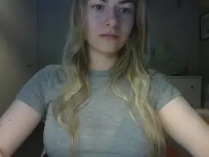 Cam4 Live Sex Cam of Rosie_June