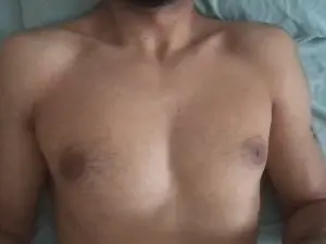 Cam4 Live Porn of boxer_hot4