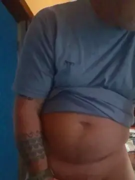 Cam4 Sex Chat of morellibelli