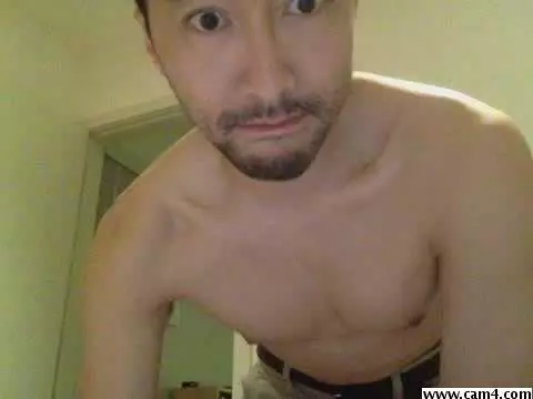 subasnboi