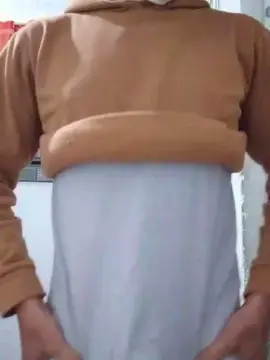 Cam4 Watch Live Sex Cams of Esequiel9