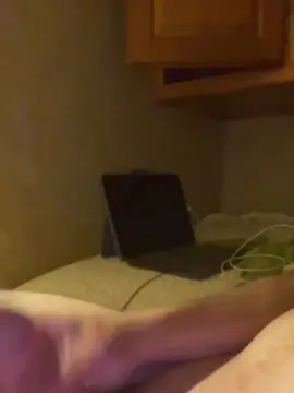 Cam4 Nude Webcam of Junior_8907